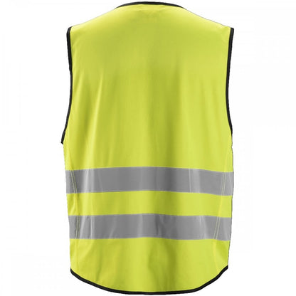 4310 High-Vis Vest Class 2