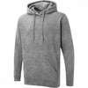 UX4 The UX Hoodie
