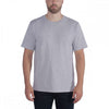 104264 Non-Pocket Short Sleeve T-Shirt