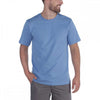104264 Non-Pocket Short Sleeve T-Shirt