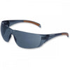 EG1St Billings Glasses