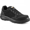F700911 Michigan Low Rugged Flex S1P Sneaker Safety Shoe