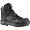 RF611 Dolomite Waterproof Boa Safety Boot