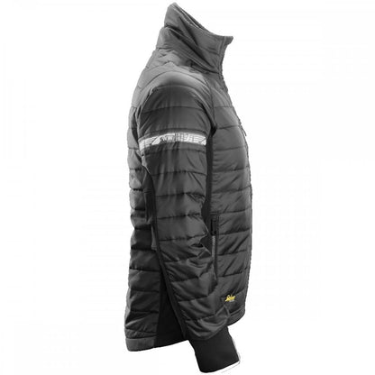 8101 AllroundWork 37.5 Insulator Jacket