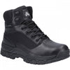 Mission Waterproof Occupational Boot
