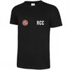 Richmond Cycling Olympic T-shirt