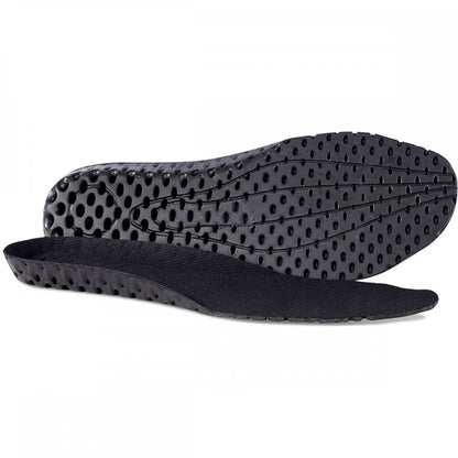 ProMan PM4008 Baltimore Waterproof Safety Boot