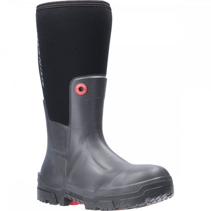 Snugboot Pioneer Wellington