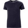 79163 Womens Manchester T-Shirt