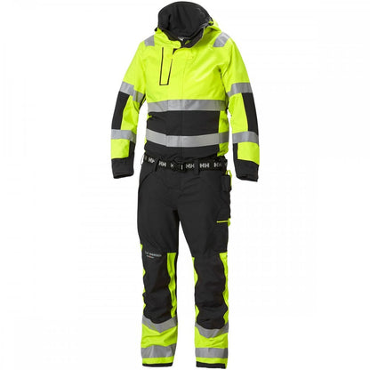 71695 Alna 2.0 Shell Suit