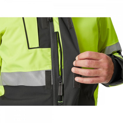 71695 Alna 2.0 Shell Suit