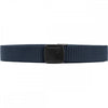 9020 Elastic Belt