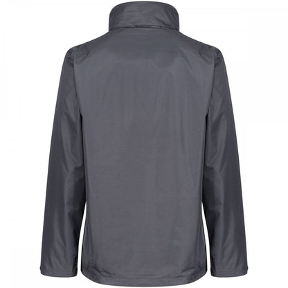 TRA150 Mens Classic Waterproof 3 In 1 Jacket