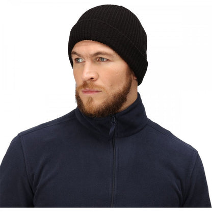 TRC307 Mens Watch Hat