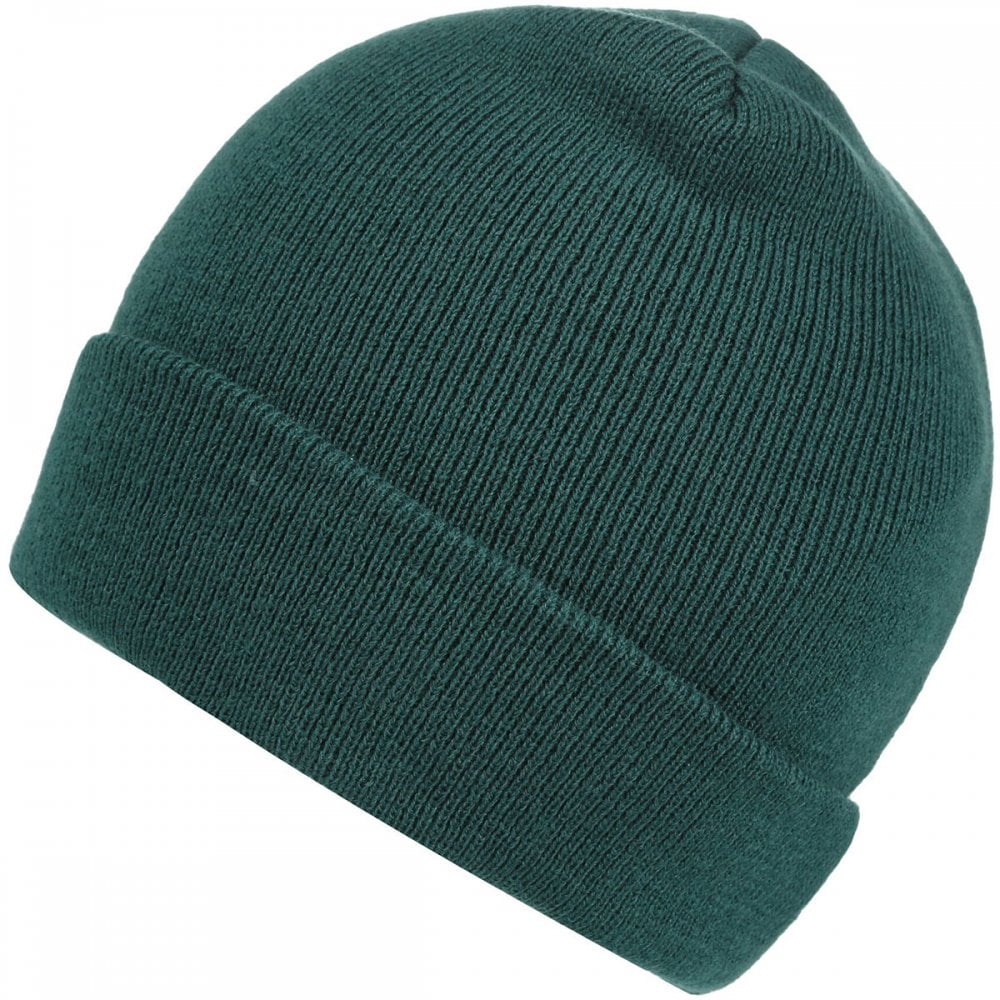 TRC325 Mens Axton Cuffed Beanie