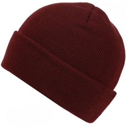 TRC325 Mens Axton Cuffed Beanie