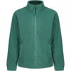 TRF532 Mens Thor III Full Zip Fleece
