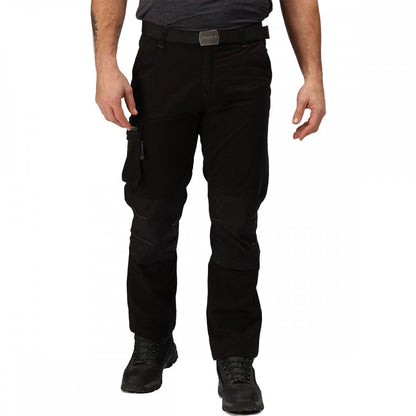 TRP101 Mens Workwear Belt