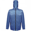 TRW248 Mens Pro Packaway Breathable Waterproof Jacket