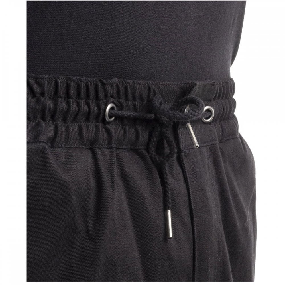 C1810032 Dynamic Trousers - Oxford Canvas Material