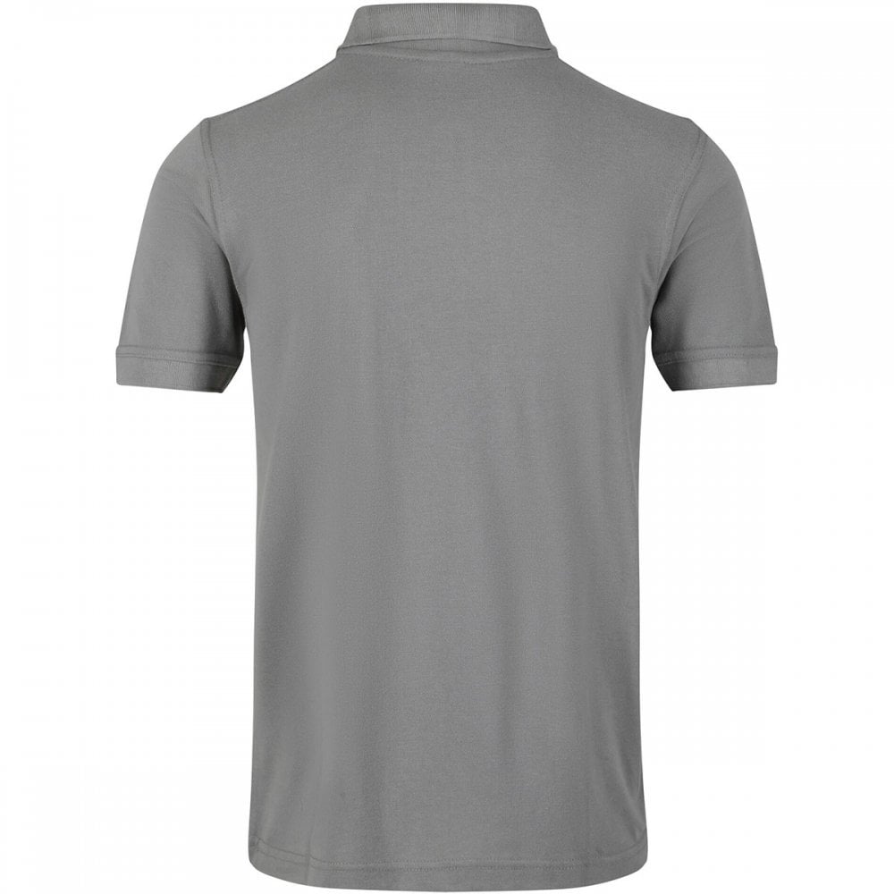 TRS143 Mens Classic Polo Shirt