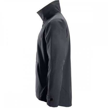 1205 AllroundWork Windproof Soft Shell Jacket