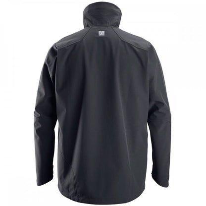 1205 AllroundWork Windproof Soft Shell Jacket