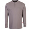 FR32 Flame Resistant Anti-Static Henley