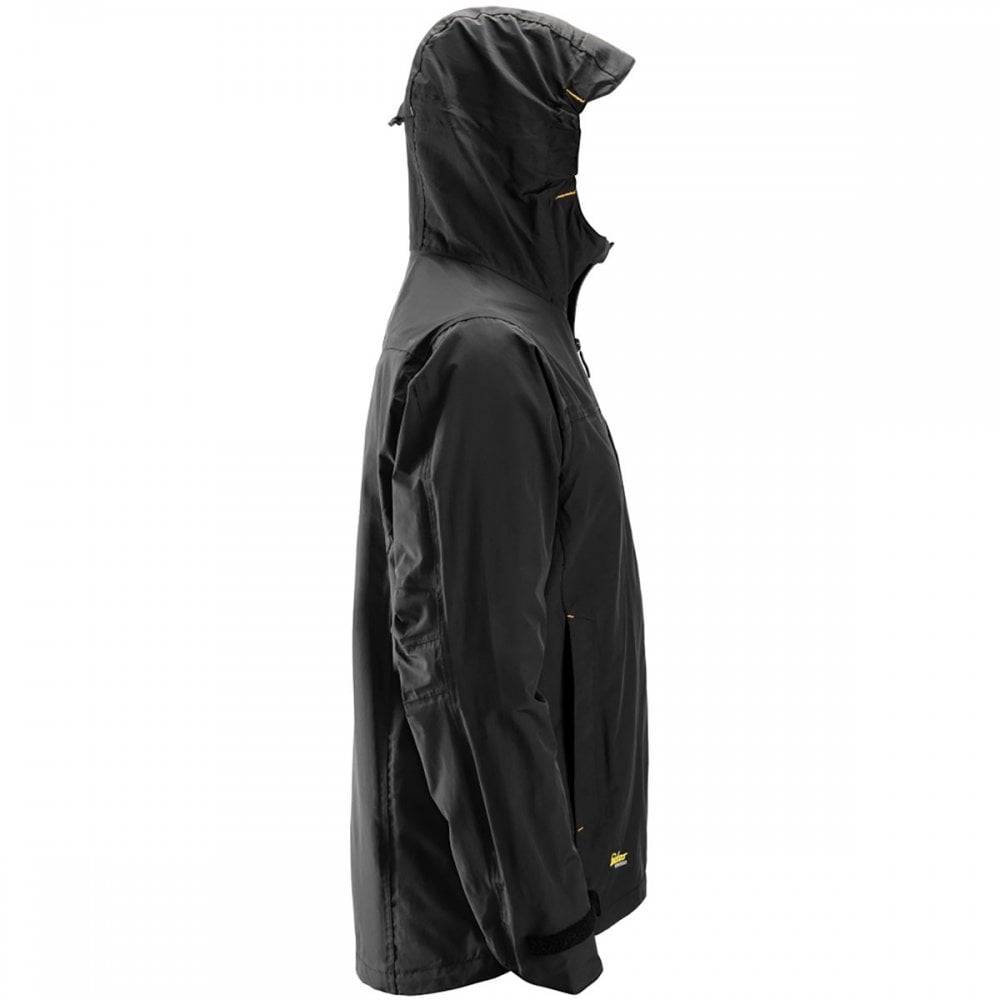 1303 AllroundWork, Waterproof Shell Jacket