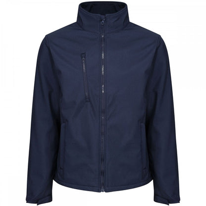TRA610 Mens Ablaze 3 Layer Softshell Jacket