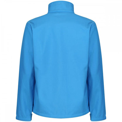 TRA610 Mens Ablaze 3 Layer Softshell Jacket