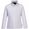 TK21 Ladies Promo Softshell