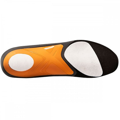 Solid Gear SG21005 OPF Footbed High