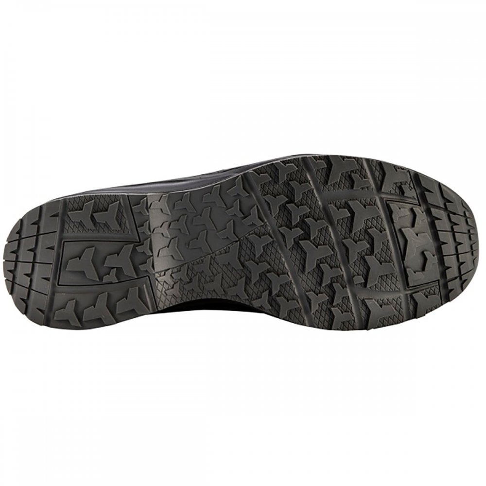 Solid Gear GORE-TEX® SG61011 Talus GTX Mid S3 Boot