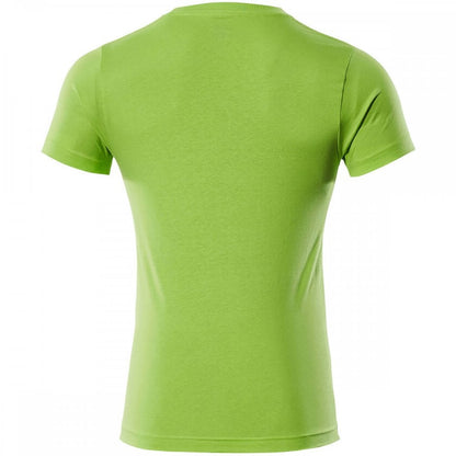 51579 Calais Crossover T-Shirt