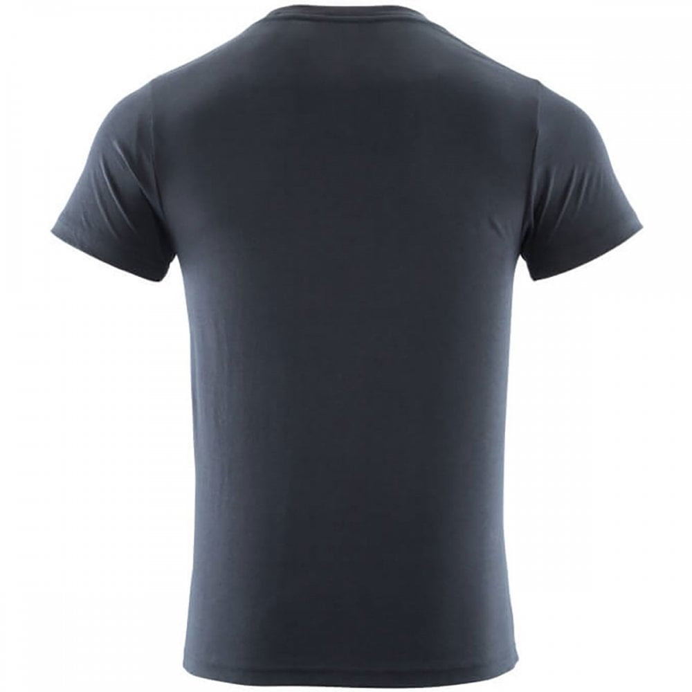 20482 Crossover T-shirt