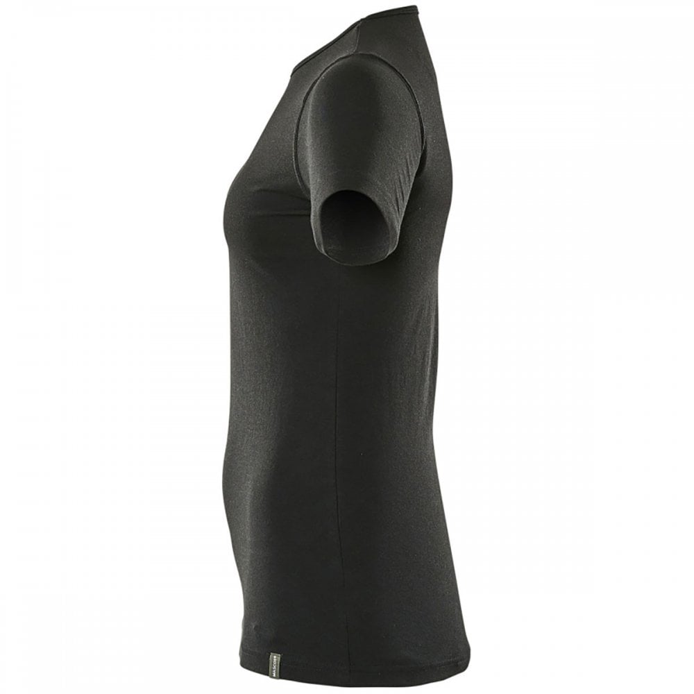 20492 Crossover T-shirt