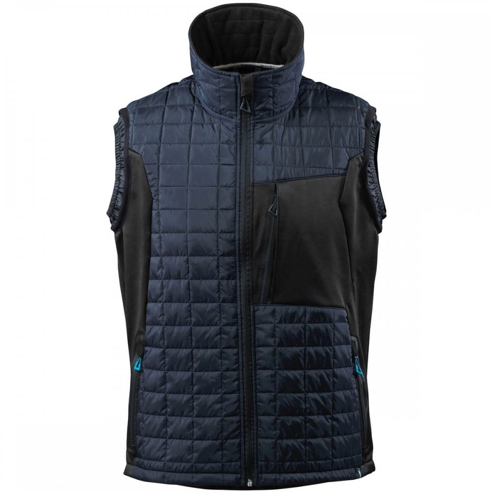 17165 Advanced Thermal Gilet