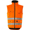 00554 Sölden Originals Winter Gilet