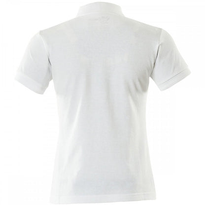 20693 Womens Polo shirt