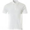 20583 Polo shirt