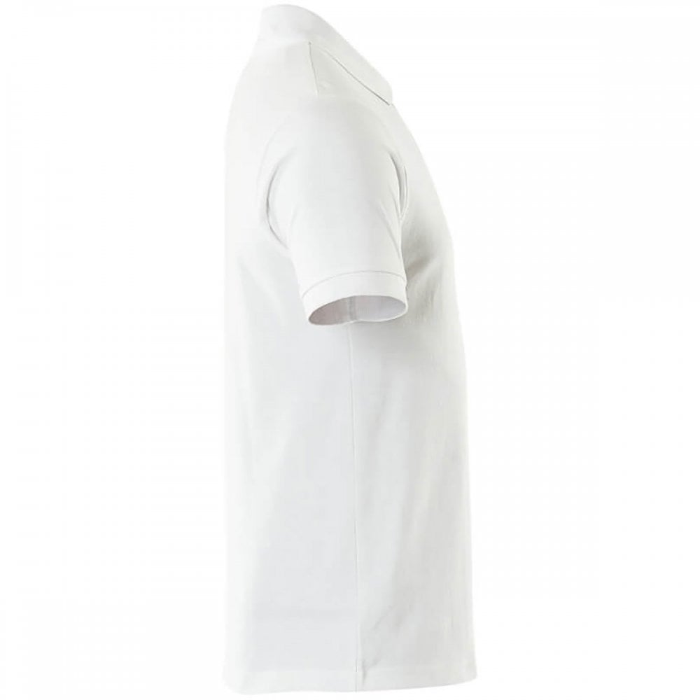 20583 Polo shirt