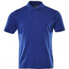 20583 Polo shirt