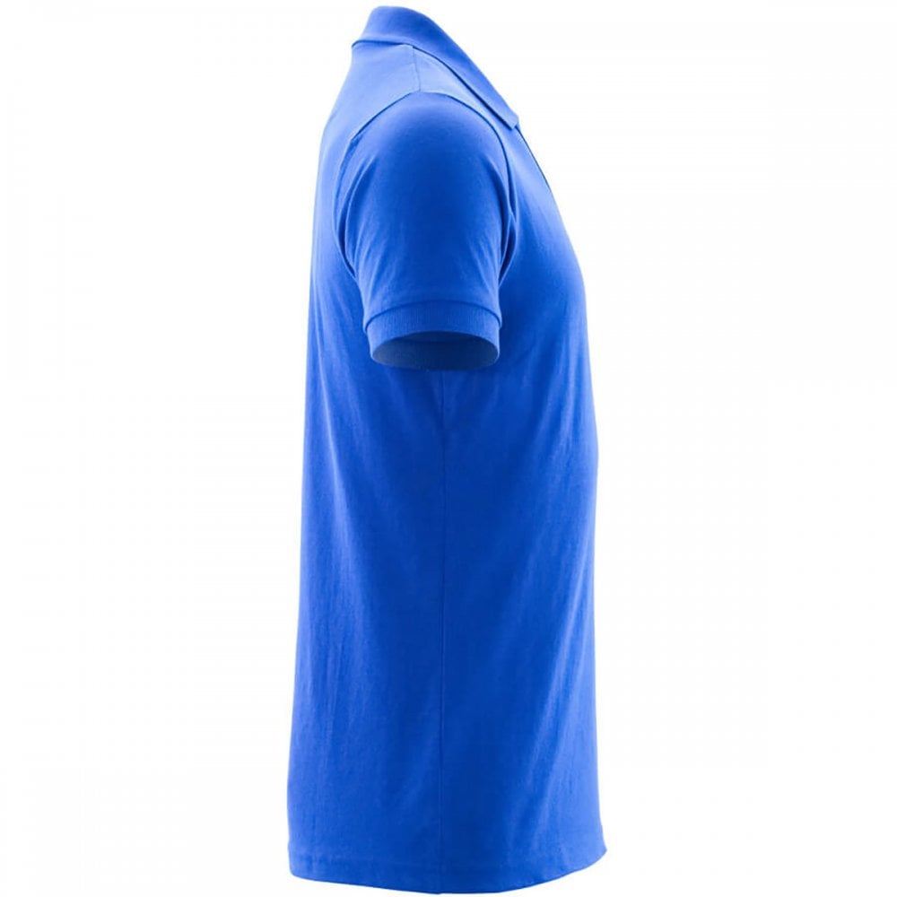 20583 Polo shirt
