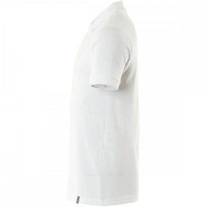 20683 Polo shirt