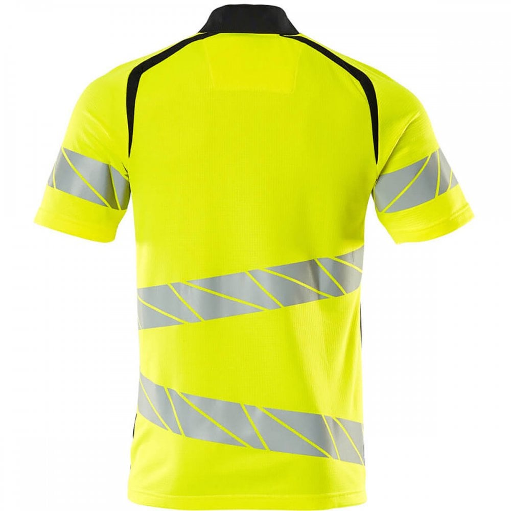 19083 Polo shirt