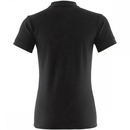 20593 Crossover Polo shirt