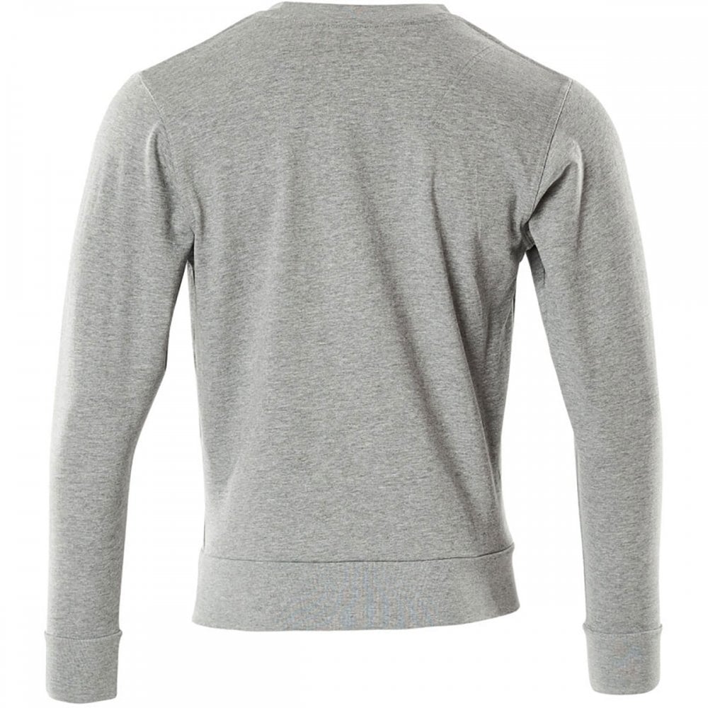 20384 Crossover Sweatshirt