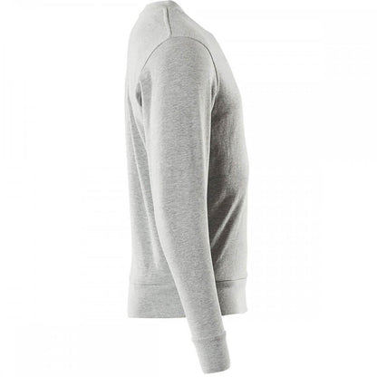 20384 Crossover Sweatshirt
