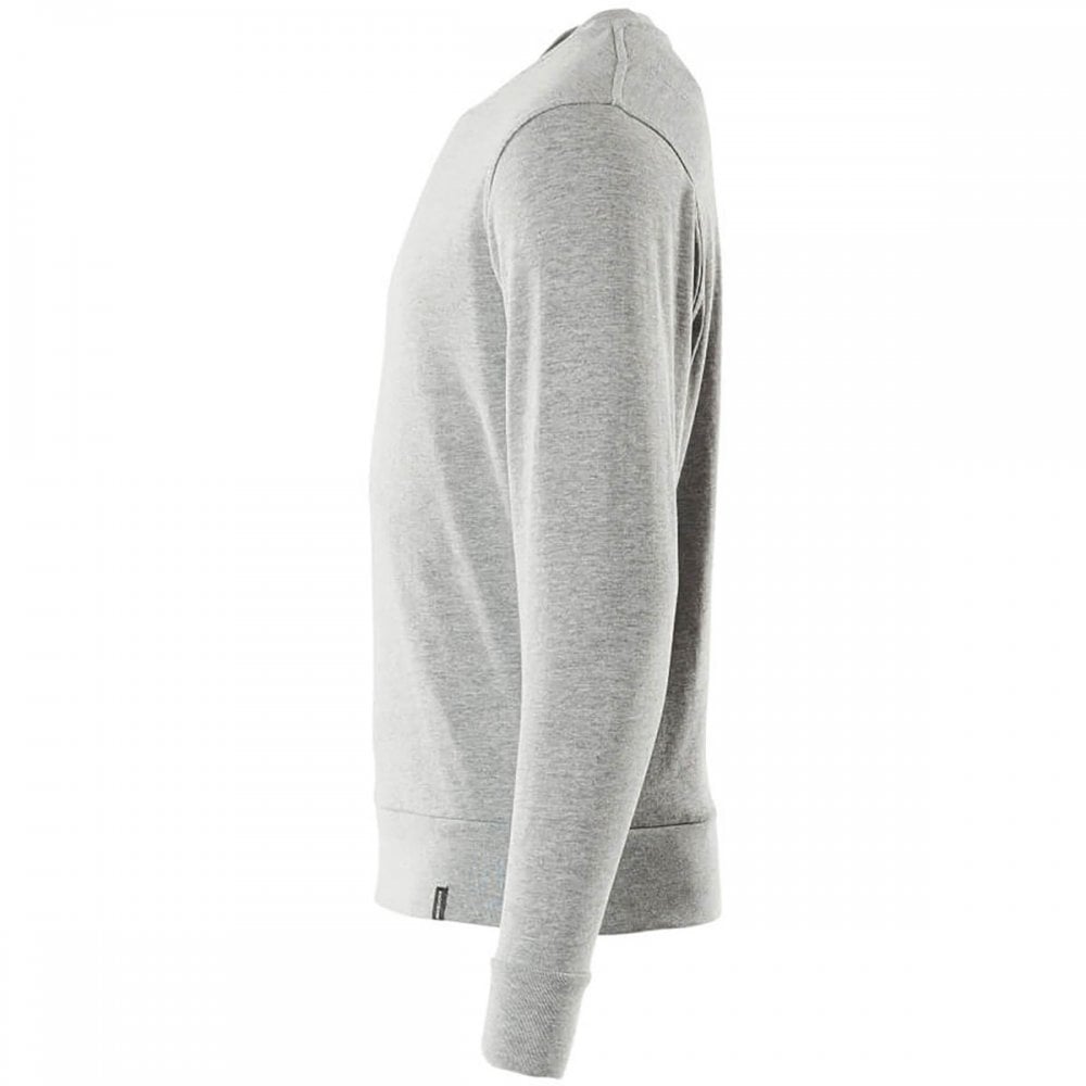 20384 Crossover Sweatshirt